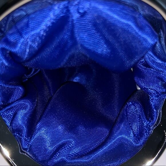 NWOT VERA BRADLEY COIN POUCH - Picture 12 of 16